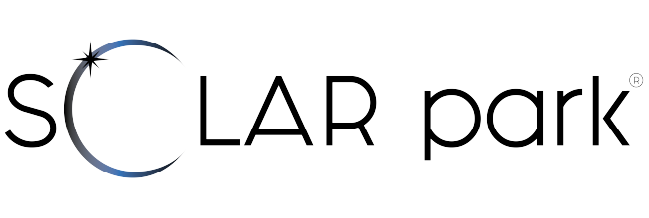 Logo Solar Park