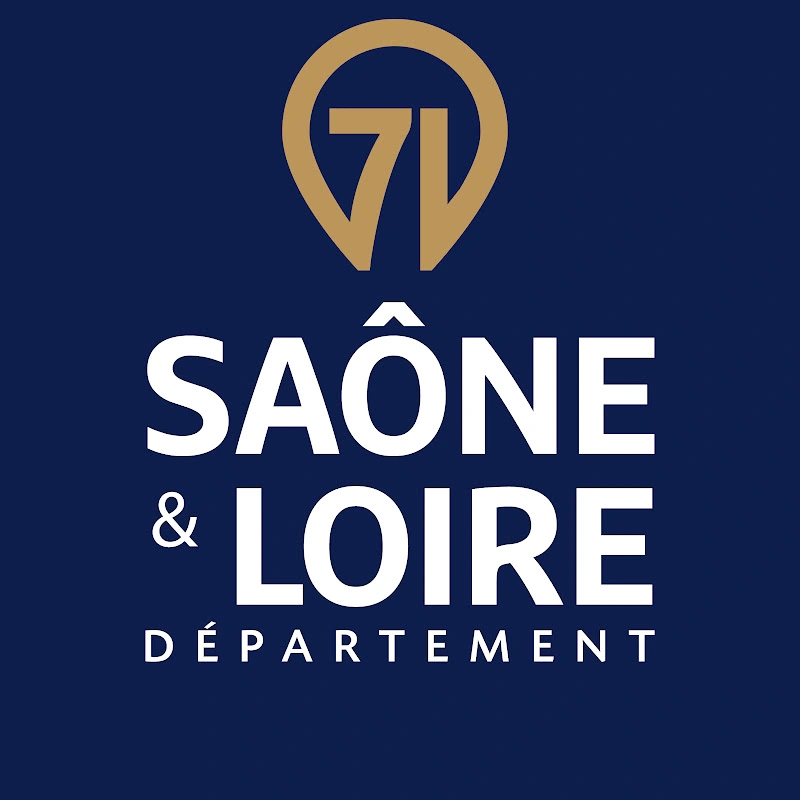 Sâone et Loire